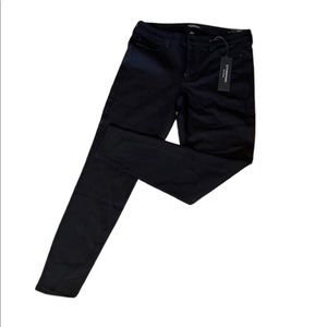 Liverpool Brand